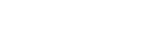 Neepawa Economic Development